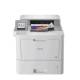 Brother HL-L9470CDN COLOR LASER 40PPM