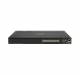 HPE ARUBA 8360-16Y2C V2 FB 3F STOCK