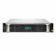 HPE MSA 2060 10GBASE-T ISCSI