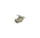 Synergy 21 S21-LED-T00004