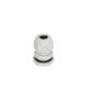Synergy 21 S21-LED-T00004