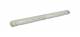 Synergy 21 LED Tube T8 series 120cm, IP65 double base