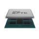 HPE AMD EPYC 9654P KIT FOR -STOCK