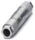 Phoenix Contact 1414417 Phoenix SACC-CC-5QO-0,75 SH Leitungsverbinder