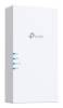 TP-Link RE220BE(EU)