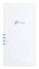 TP-Link WL-Repeater RE220BE BE3600 Wi-Fi 7