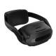 LENOVO THINKREALITY VRX
