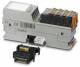 Phoenix Contact 2688491 Phoenix AXL F AI4 I 1H I/O-Modul