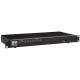 Eaton Power Quality 8-PORT DISPLAYPORT/USB KVM