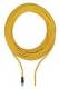 PILZ 380702 PDP67 cable M12-8sm 10m 380702