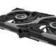 ASUS 90DA00J0-B09000