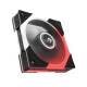 ASUS 90DA00J0-B09000
