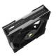 ASUS 90DA00J0-B09000