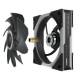 ASUS 90DA00J0-B09000