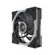 ASUS 90DA00J0-B09000