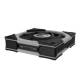 ASUS 90DA00J0-B09000