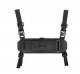 GETAC UX10G3 - ROTATING HAND STRAP W/