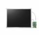 ADVANTECH 12.1IN 1024X768 LVDS 1200NITS
