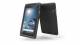 ADVANTECH AIM-75S ANDR 12 GMS LTE 8.1IN