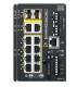 Cisco IE3105 W/8GE COPPER 2GE COMBO