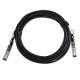 Startech.com SFPH10GBCU6M
