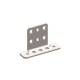 Striebel + John 2CPX046012R9999 Montagewinkel R-Schrank RZ7P20 VE=20 St 