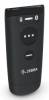 Zebra CS6080-SR400004QVW