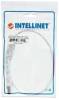 Intellinet 735254