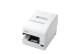 Epson C31CG62213P0 TM-H6000V-213 TT 80 mm 180 DPI