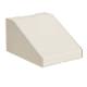 Eaton Power Quality UNIVERSAL WALL BRACKET WRLSS