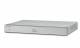 Cisco ISR 1100 8P DUAL GE SFP ROUTER