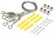 Synergy 21 S21-LED-NB00294