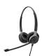 EPOS IMPACT SC 665 USB BINAURAL