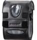 BIXOLON PROTECTIVE CASE SPP-R310