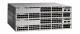 Cisco CATALYST 9300X 24X25G FIBER