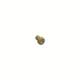 Striebel + John 2CPX062519R9999 ZX262P10 cylinder screw M8x12 I-hex 