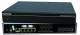 Inalp Patton SN4671/4JS4JO8VA/EUI Patton SmartNode 4671 ADSL IAD, 4 FXS, 4 FXO, HPC