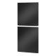 APC EASY RACK SIDE PANEL 48U/1000MM