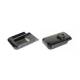 Honeywell IH21 COVER. EPOP-LOQ COMPATIBLE