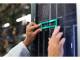 HPE DL110 700W FS HT PLG LH A STOCK