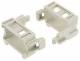 Harting Modul-Verriegelung 09140000301