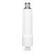 UBIQUITI NETWORKS B-DB-AC