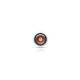 UBIQUITI NETWORKS B-DB-AC