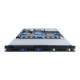 Gigabyte 6NR18234AMR-00