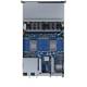 Gigabyte 6NR18234AMR-00