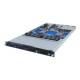 Gigabyte 6NR18234AMR-00 Barebone R182-34A