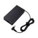 ASUS 90XB06VN-MPW000 Netzteil 120 Watt USB-C