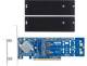 Gigabyte 9AMT3160NR-00