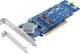 Gigabyte 9AMT3160NR-00 Card CMT3160