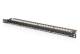 DIGITUS DN-91624U-SL-SH